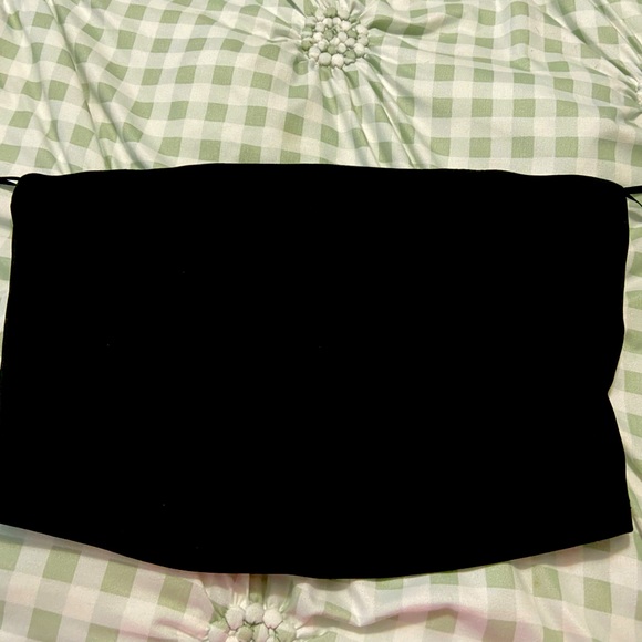 SHEIN Tube top - Picture 1 of 2